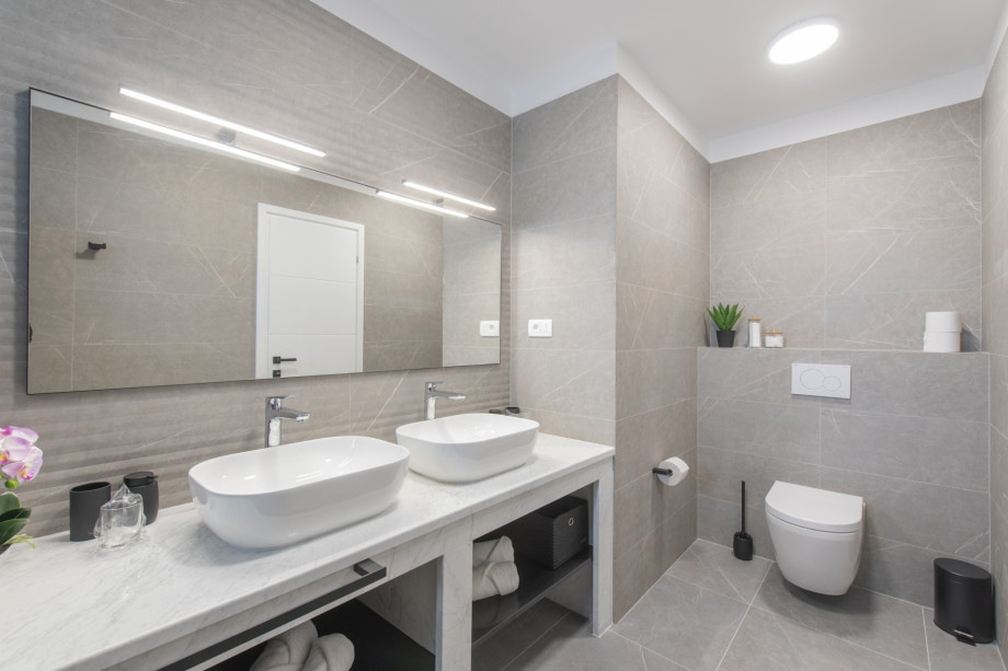 Villa Sevid Trogir (33)
