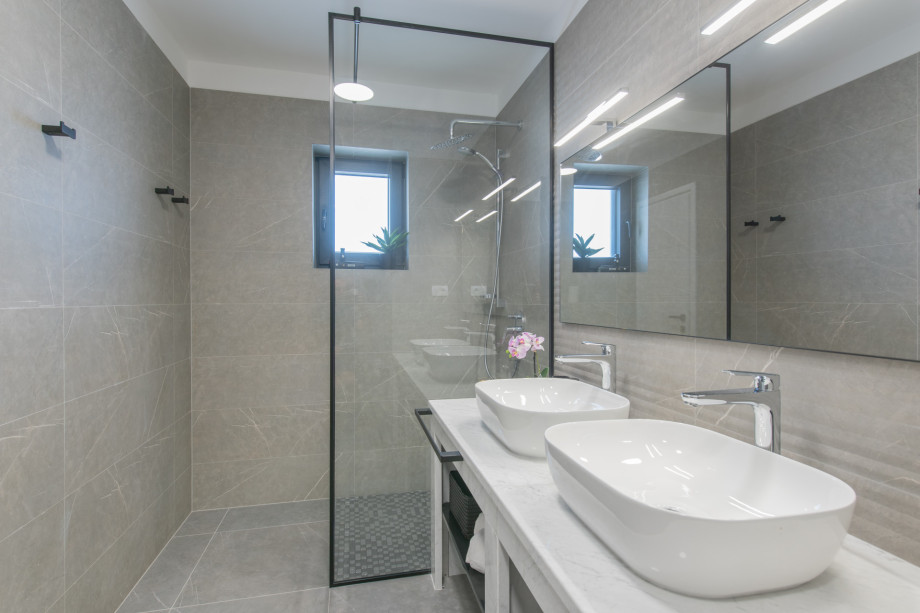 Villa Sevid Trogir (36)