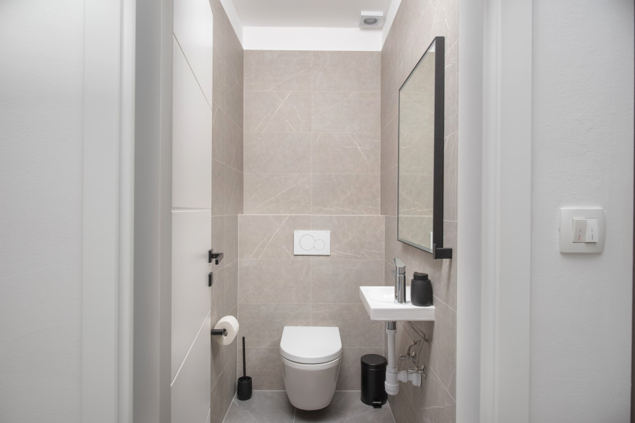Villa Sevid Trogir (5)   Copy