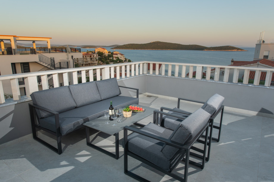 Villa Sevid Trogir (53)   Copy