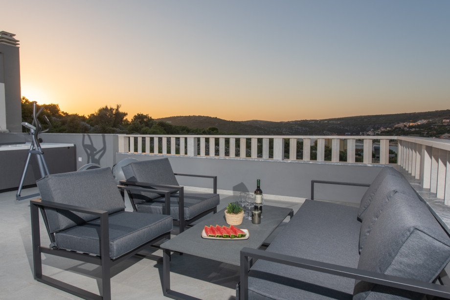Villa Sevid Trogir (55)