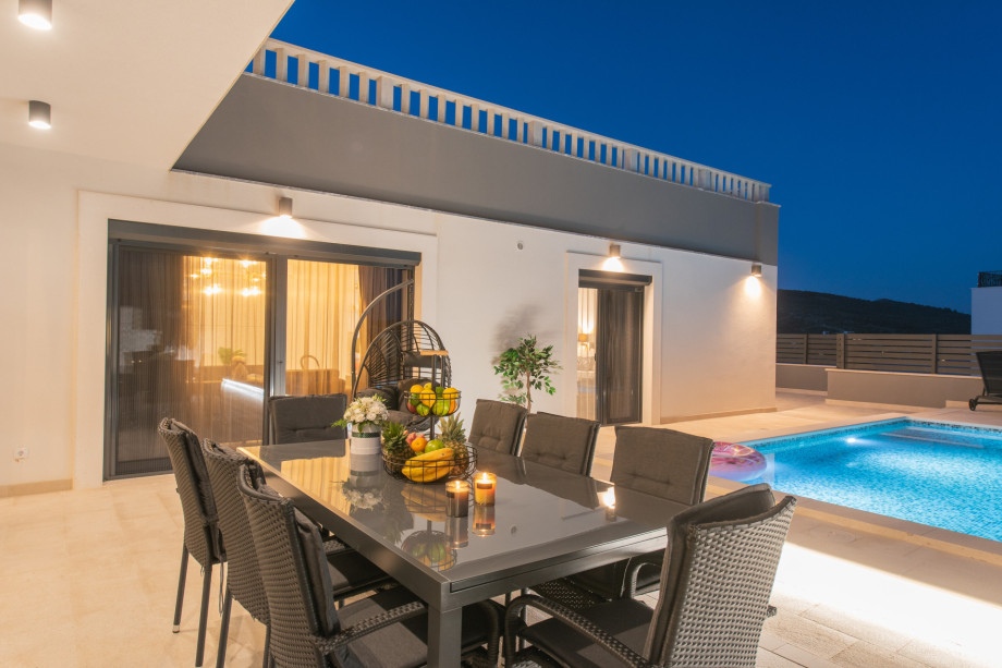 Villa Sevid Trogir (6)