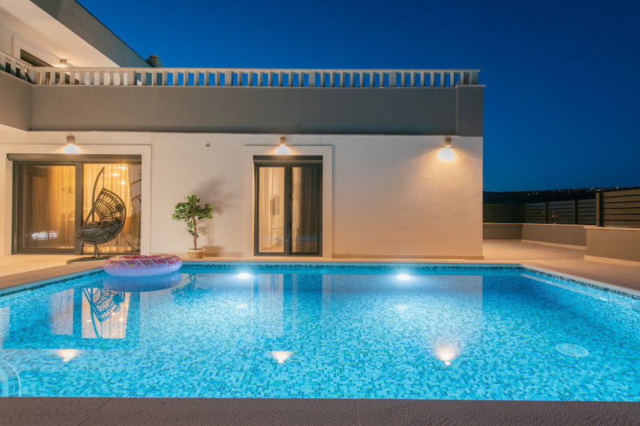 Villa Sevid Trogir (62)