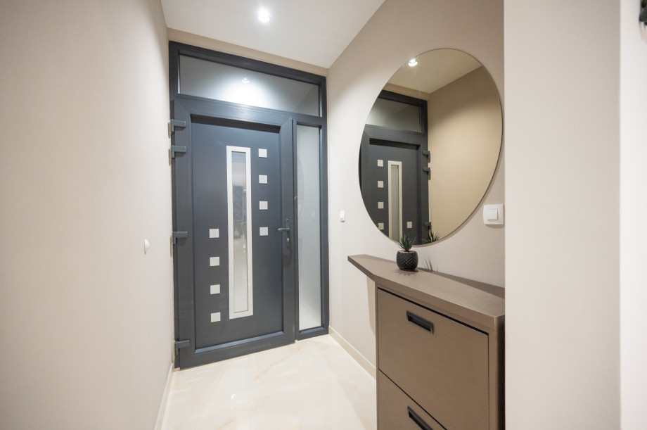 Villa Sevid Trogir (18)
