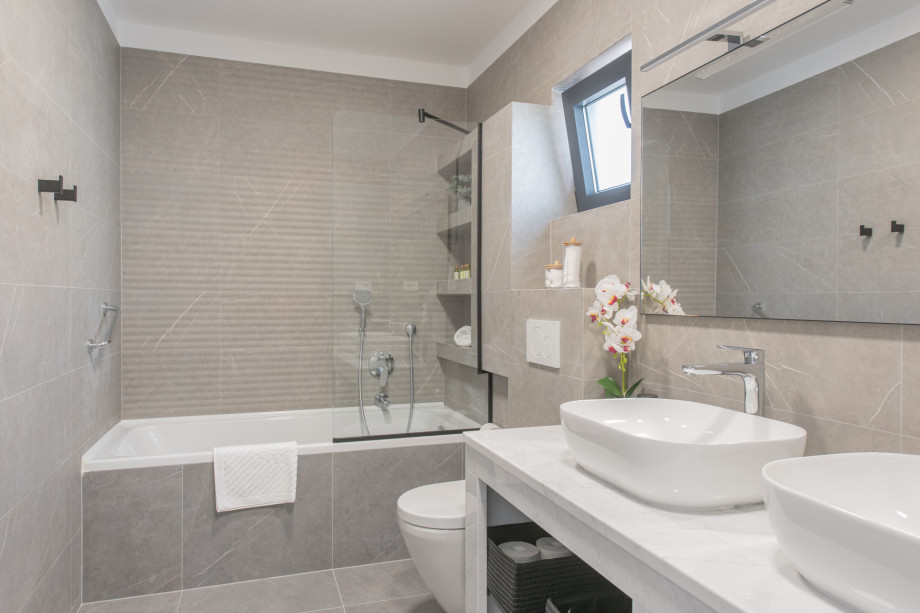 Villa Sevid Trogir (19)