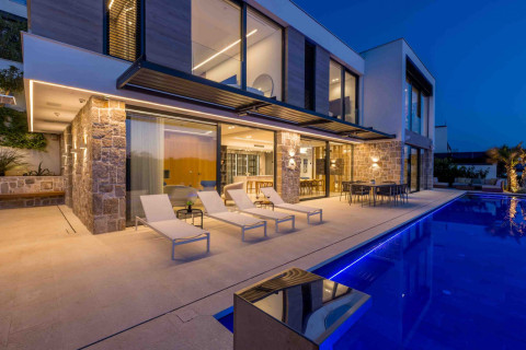 Vila Vista 1