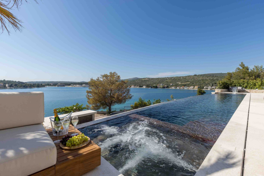 Villa Olive Vista 1 (4)