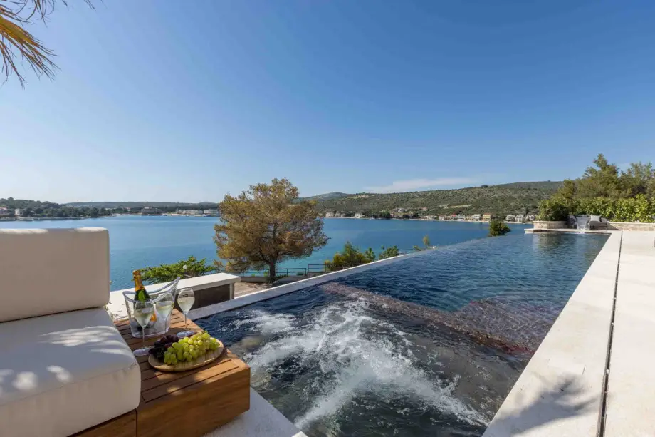 Villa Olive Vista 1 (4)