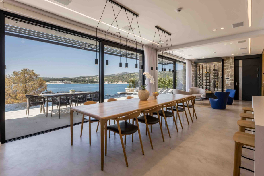 Villa Olive Vista 1 (5)