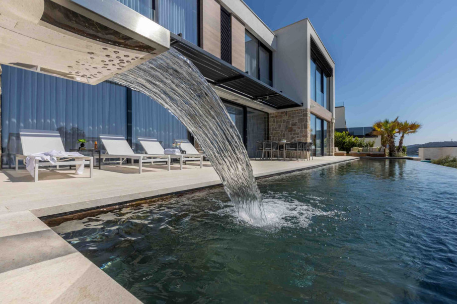 Villa Olive Vista 1 (15)