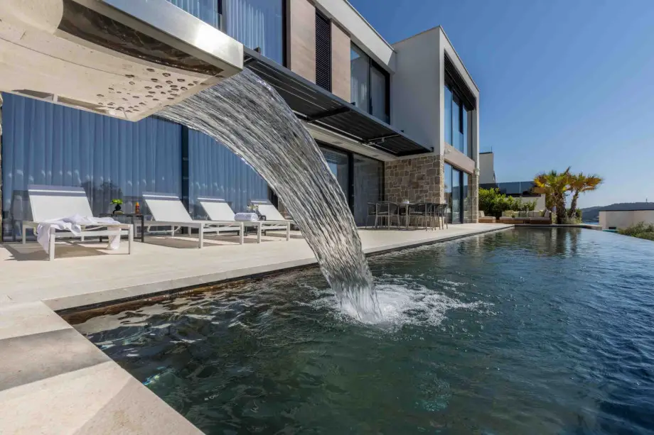 Villa Olive Vista 1 (15)