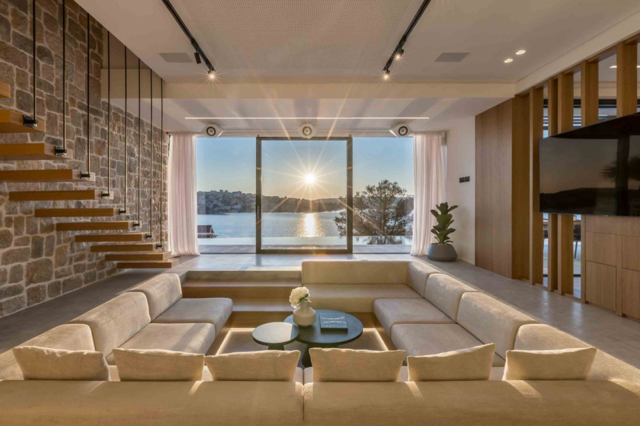 Villa Olive Vista 1 (3)