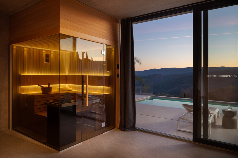 Villa Imortela Istria (16)