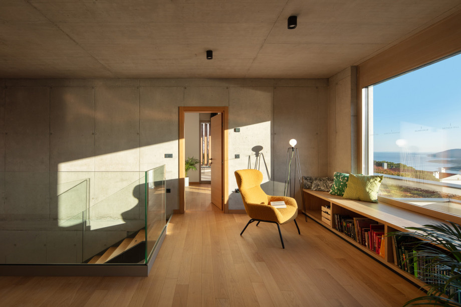 Villa Imortela Istria (11)