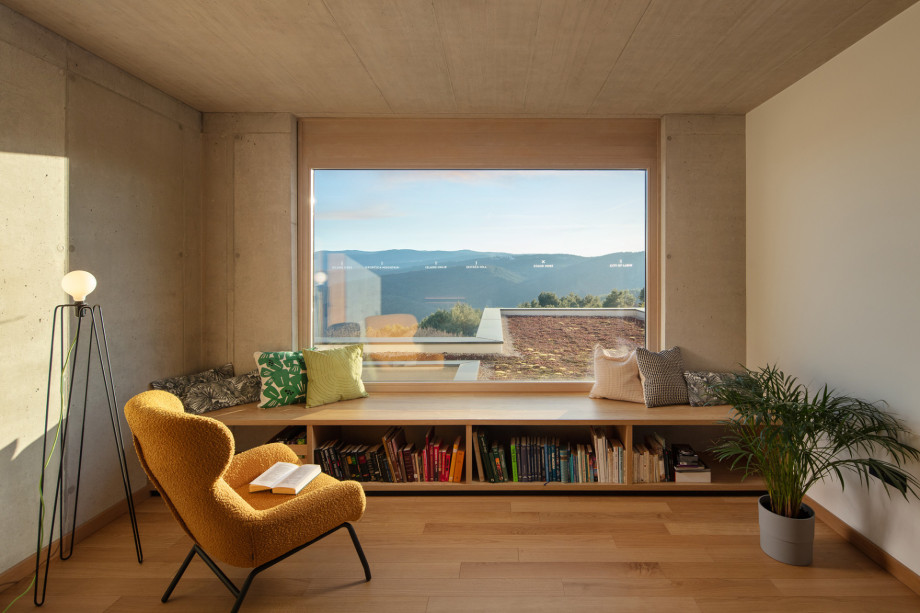 Villa Imortela Istria (12)