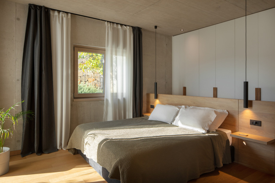 Villa Imortela Istria (8)
