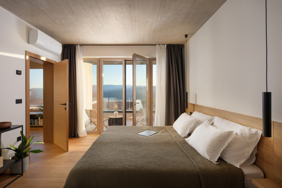 Villa Imortela Istria (13)