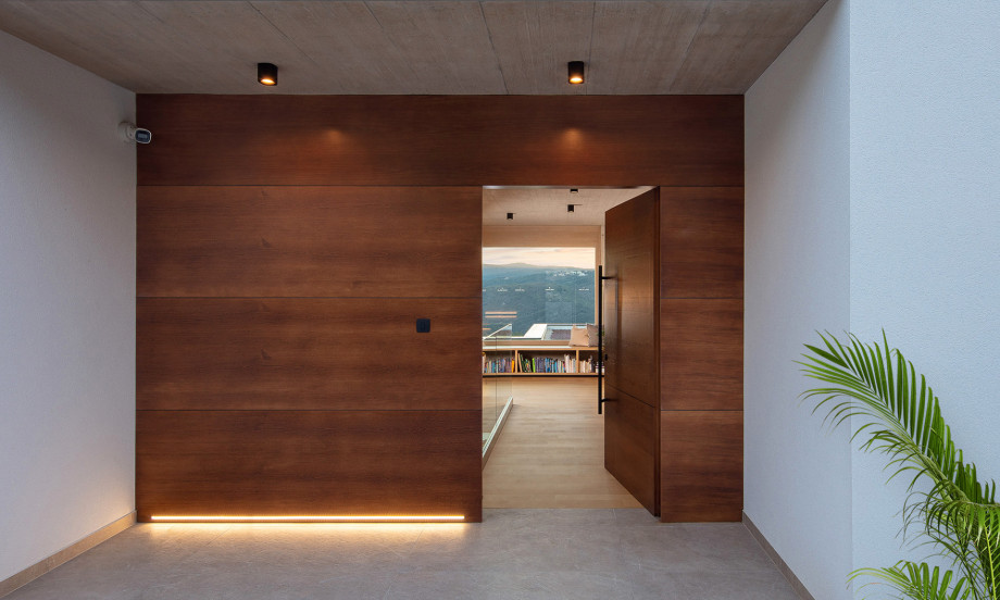 Villa Imortela Istria (14)