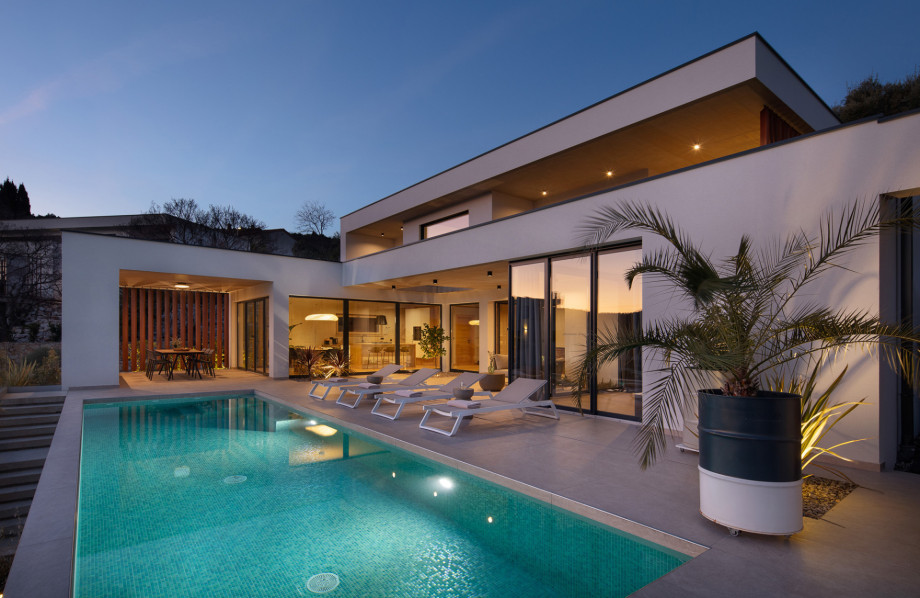 Villa Imortela Istria (17)