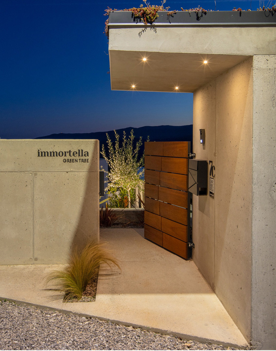 Villa Imortela Istria (18)