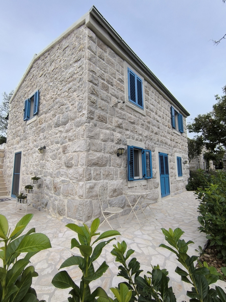 Stone Villa Antika (41)