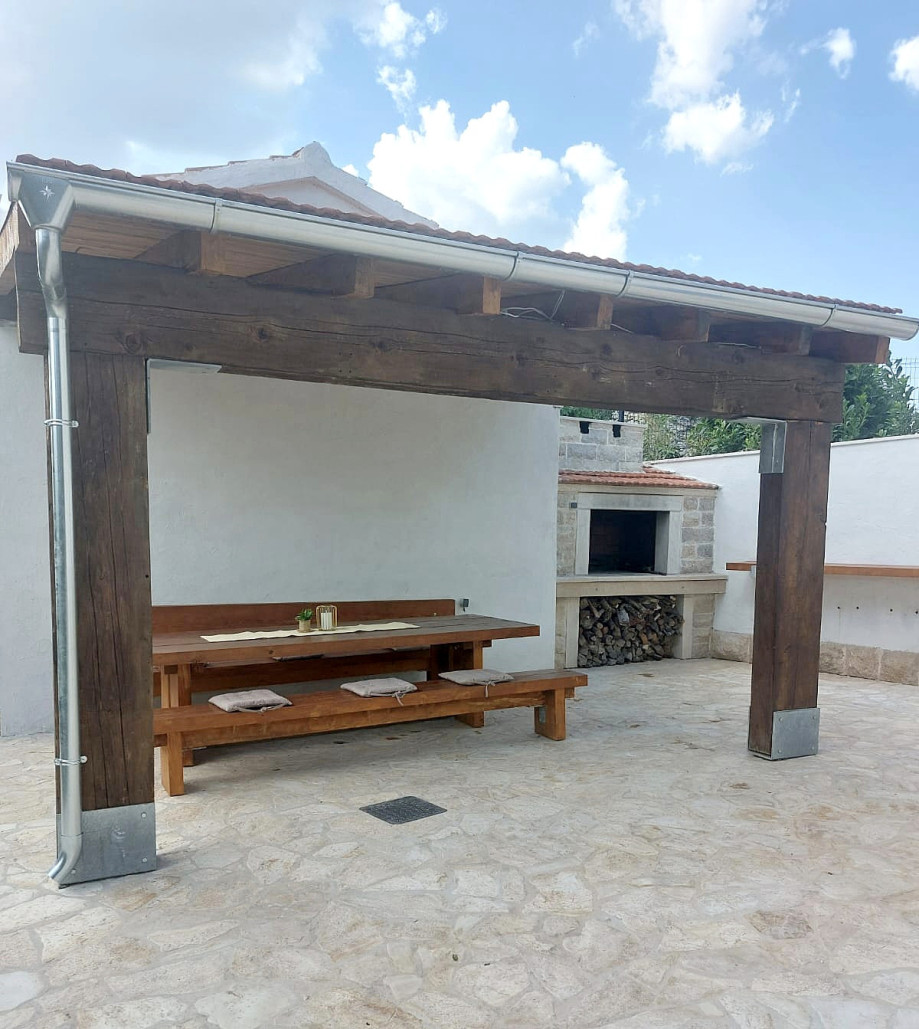 Stone Villa Antika (43)