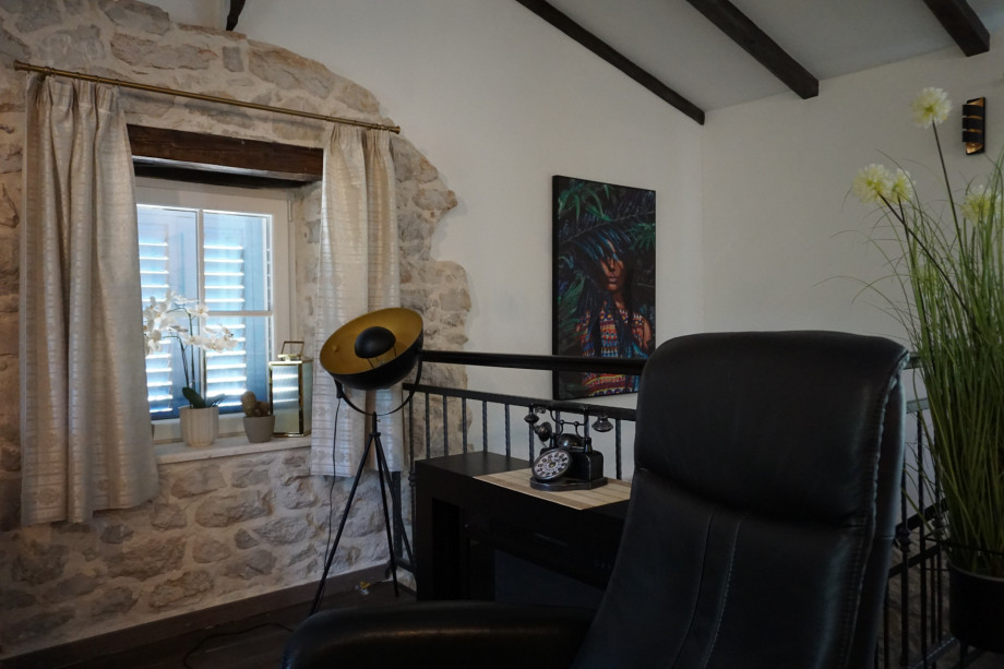 Stone Villa Antika (23).Jpg