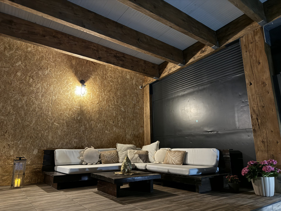 Stone Villa Antika (33).Jpg