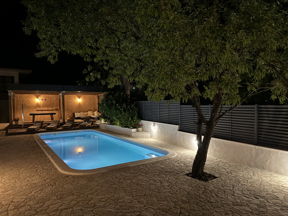 Stone Villa Antika (32).Jpg