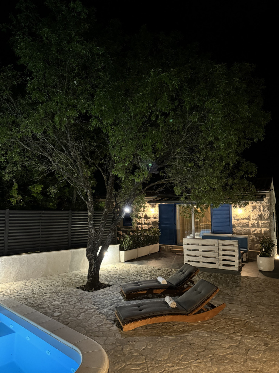 Stone Villa Antika (34).Jpg