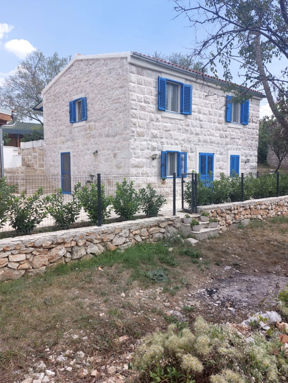 Stone Villa Antika (44)
