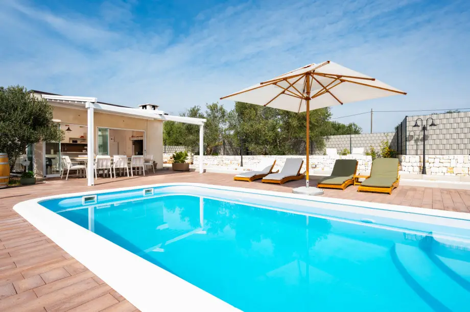 Villa Hidden Gem Dalmatia (13)