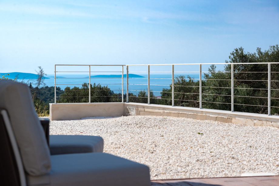 Villa Hidden Gem Dalmatia (7)