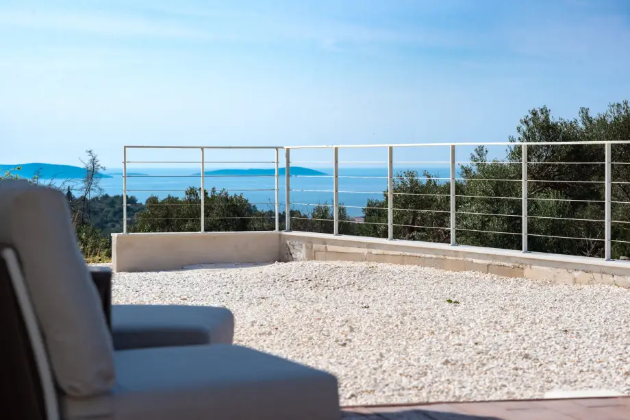 Villa Hidden Gem Dalmatia (7)