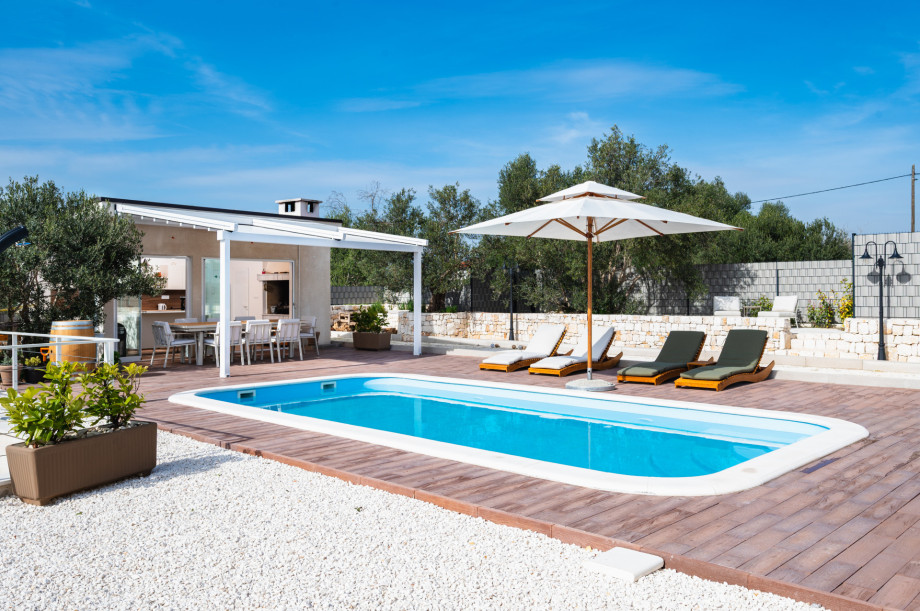Villa Hidden Gem Dalmatia (5)