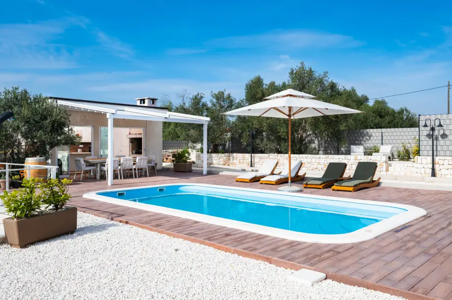 Villa Hidden Gem Dalmatia (5)