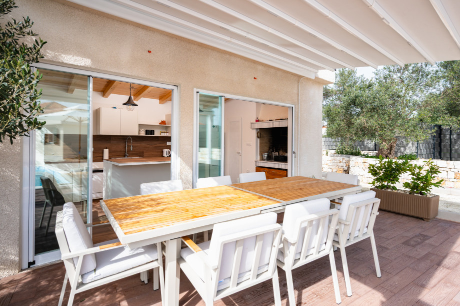 Villa Hidden Gem Dalmatia (12)