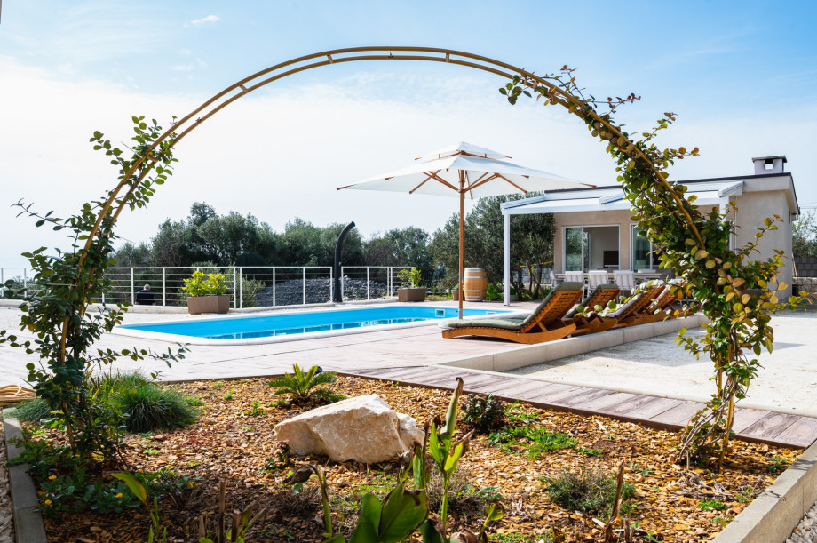Villa Hidden Gem Dalmatia (48)