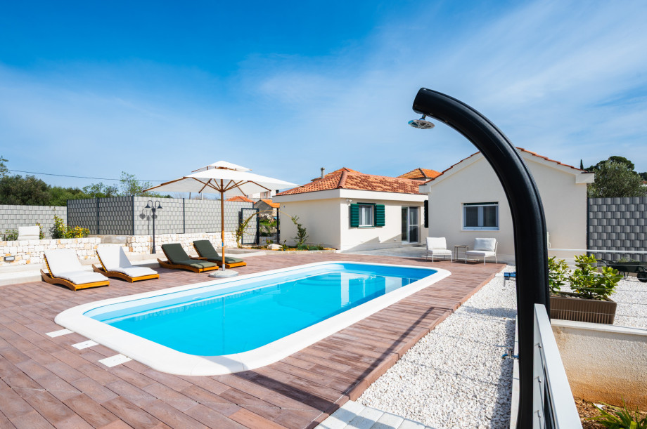 Villa Hidden Gem Dalmatia (52)