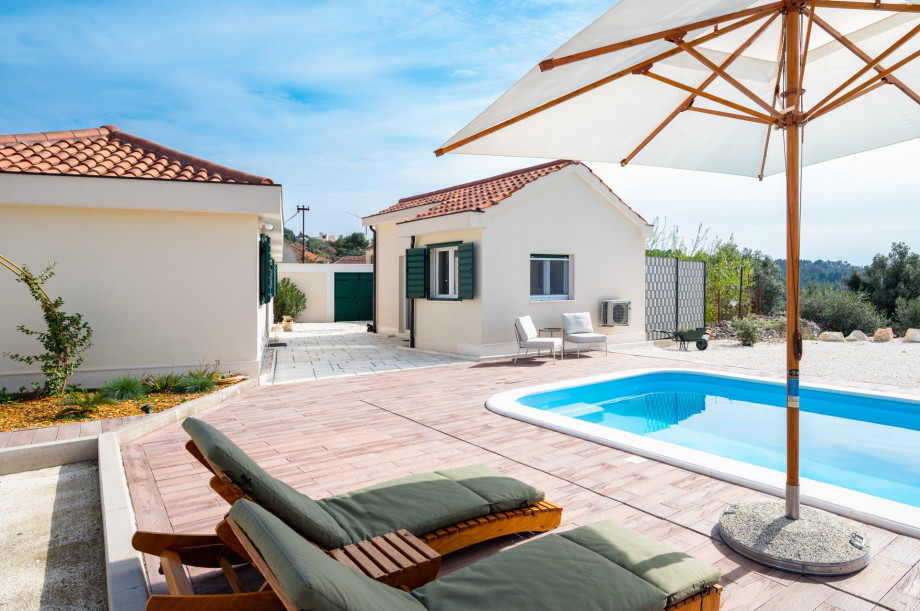 Villa Hidden Gem Dalmatia (54)