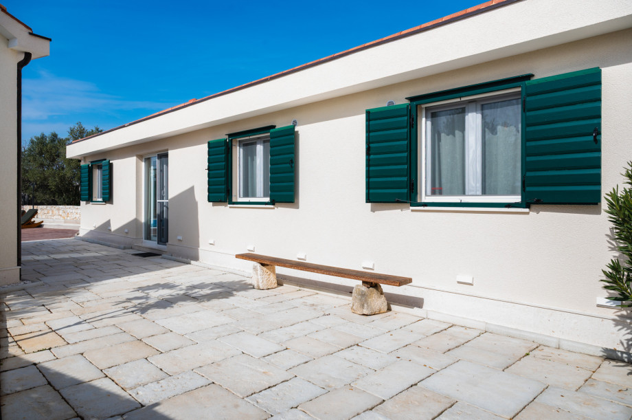 Villa Hidden Gem Dalmatia (56)