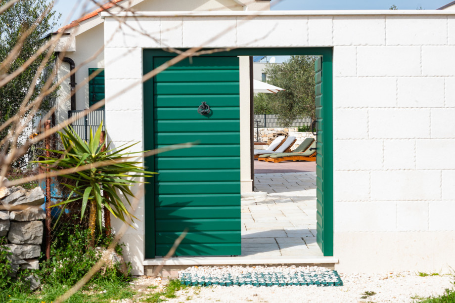 Villa Hidden Gem Dalmatia (8)