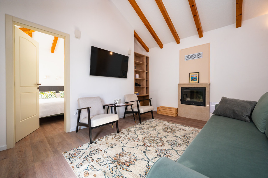 Villa Hidden Gem Dalmatia (36)