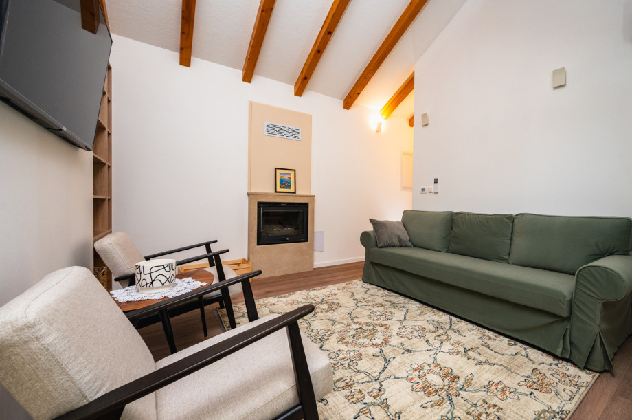 Villa Hidden Gem Dalmatia (37)