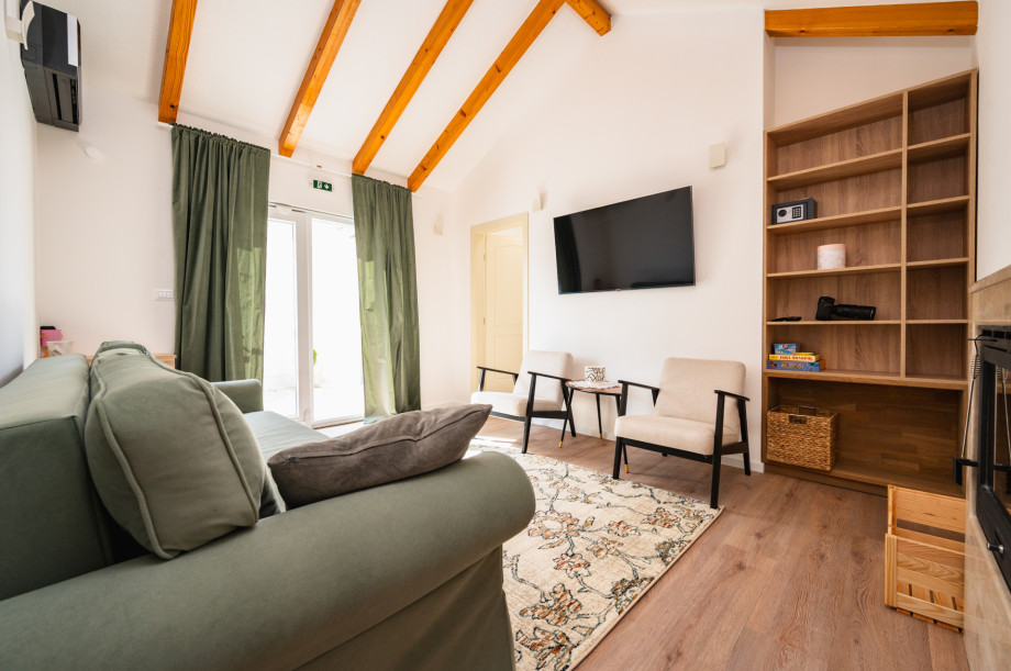 Villa Hidden Gem Dalmatia (38)