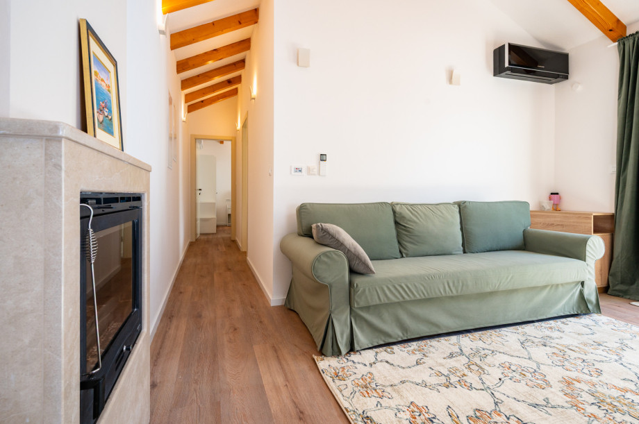 Villa Hidden Gem Dalmatia (39)