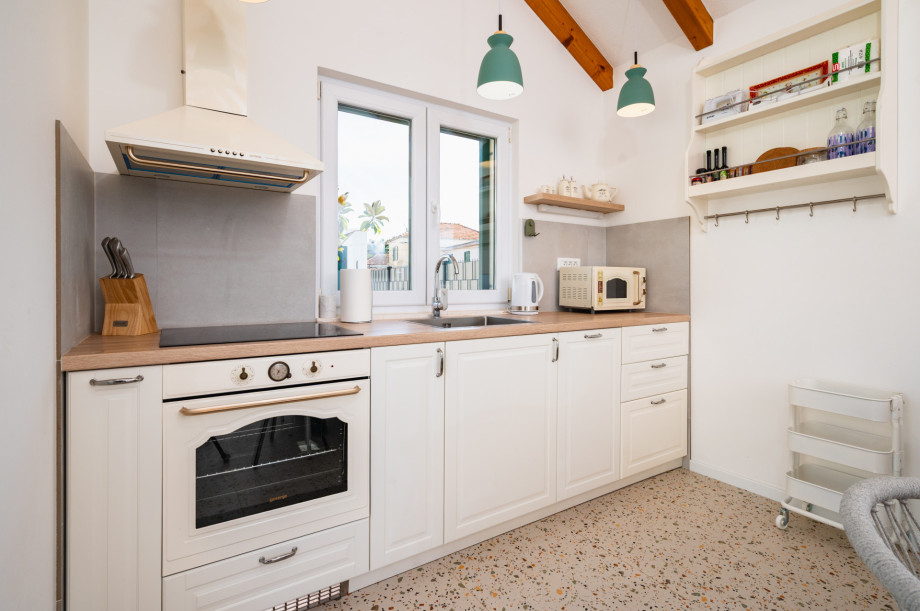 Villa Hidden Gem Dalmatia (41)