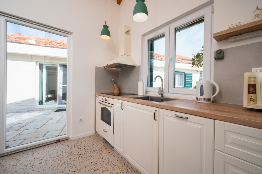 Villa Hidden Gem Dalmatia (42)