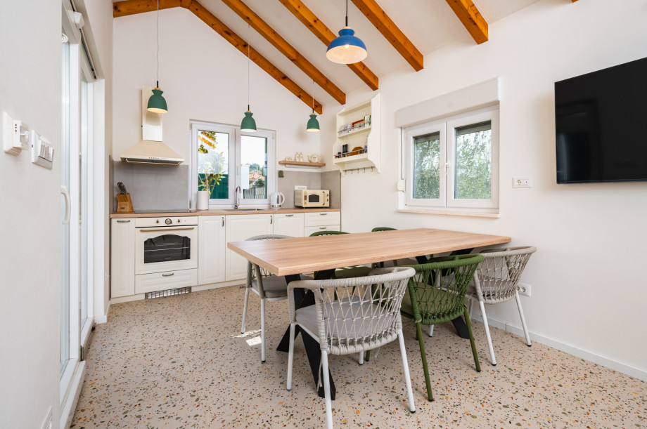 Villa Hidden Gem Dalmatia (45)