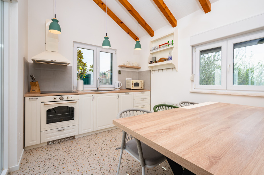 Villa Hidden Gem Dalmatia (46)